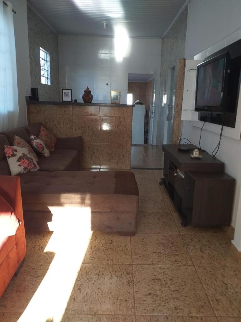 Bimba - Unidade 01 *